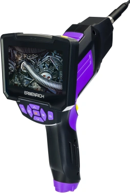 Эндоскоп Ermenrich  Seek VE40