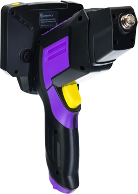 Эндоскоп Ermenrich  Seek VE40