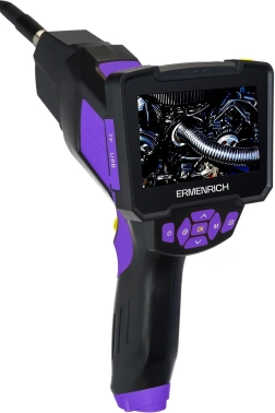 Эндоскоп Ermenrich  Seek VE50