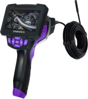 Эндоскоп Ermenrich  Seek VE70