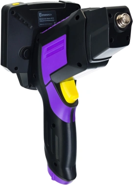 Эндоскоп Ermenrich  Seek VE70