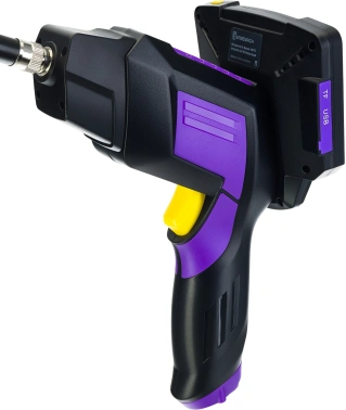 Эндоскоп Ermenrich  Seek VE70