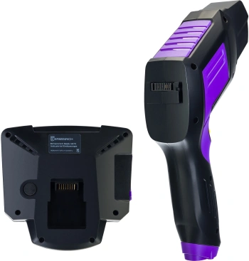 Эндоскоп Ermenrich  Seek VE70