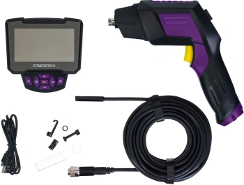 Эндоскоп Ermenrich  Seek VE70