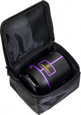 Уровень лазер. Ermenrich  LN20