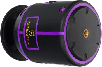 Уровень лазер. Ermenrich  LN20