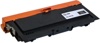 Картридж лазерный Cactus CS-TK133