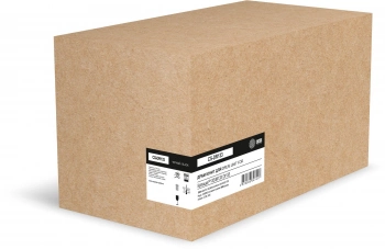 Блок фотобарабана Cactus  CS-DR133