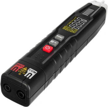 Мультиметр Ermenrich  Zing TC12