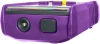 2065288_v15_s.webp