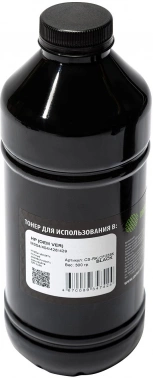 Тонер Cactus CS-RK-CF259X