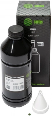 Тонер Cactus CS-RK-CF259X