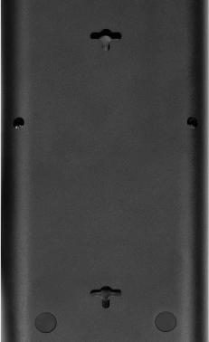 Сетевой фильтр Powercom SP-10 USB2A1СB 3,0м