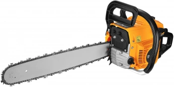 Цепная пила Deko  DKCHS 52-20