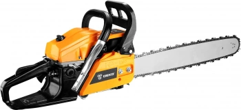 Цепная пила Deko  DKCHS 52-20