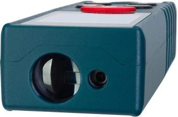 Лазерный дальномер Ermenrich  Reel GK60