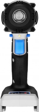 Гайковерт Deko DKIS