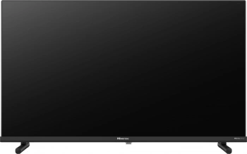 Телевизор QLED Hisense 32