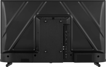 Телевизор QLED Hisense 32