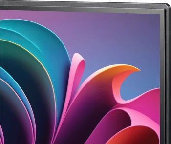 Телевизор QLED Hisense 32