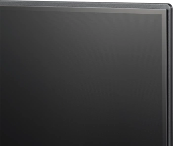 Телевизор QLED Hisense 32