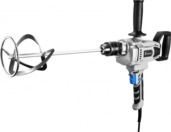 Дрель-миксер Deko DKM1500