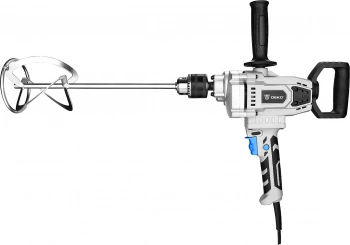 Дрель-миксер Deko DKM1500