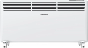 Конвектор Kalashnikov KVCH-E20E-11
