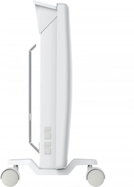 Конвектор Kalashnikov KVCH-E20E-11