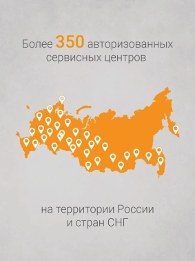 Конвектор Kalashnikov KVCH-E20E-11