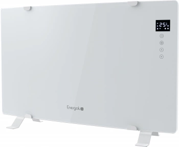 Конвектор Energolux Jungfrau ECH-1500E-J1-WG