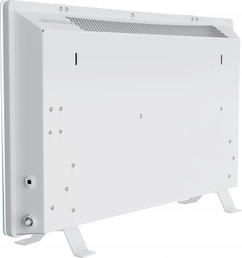 Конвектор Energolux Jungfrau ECH-1500E-J1-WG