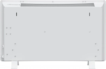 Конвектор Energolux Jungfrau ECH-1500E-J1-WG