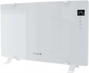 Конвектор Energolux Jungfrau ECH-1500E-J1-WG