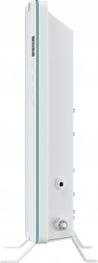 Конвектор Energolux Jungfrau ECH-1500E-J1-WG