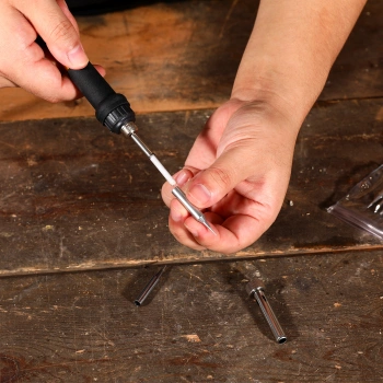 Набор для пайки Deko  SI24