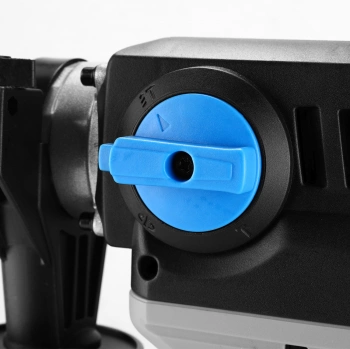 Перфоратор Deko ZKH2000W