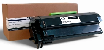 Картридж лазерный CopyRite CR-LX56F5U00