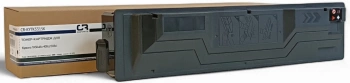 Картридж лазерный CopyRite CR-KYTK5315K