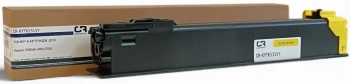 Картридж лазерный CopyRite CR-KYTK5315Y