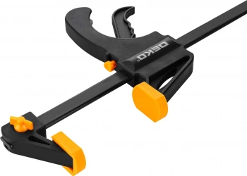 Струбцина Deko  CL445