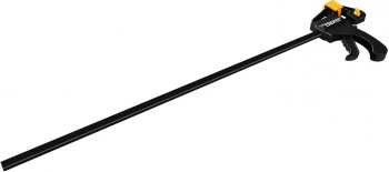 Струбцина Deko  CL595