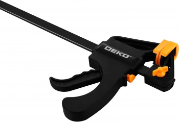 Струбцина Deko  CL595