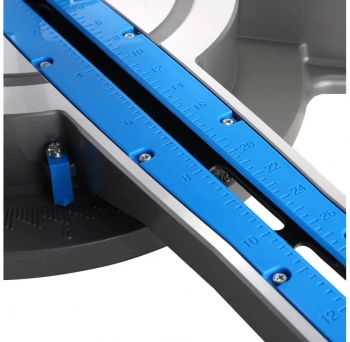 Торцовочная пила Deko DKMS305 Laser