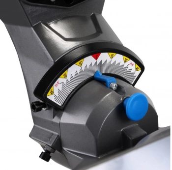 Торцовочная пила Deko DKMS305 Laser