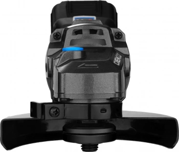 Углошлифовальная машина Deko DKAG20 PRO