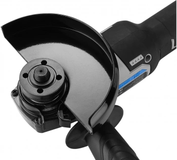 Углошлифовальная машина Deko DKAG20