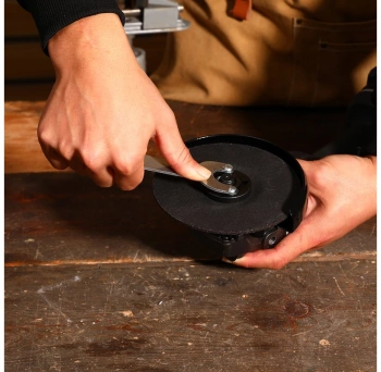 Углошлифовальная машина Deko DKAG20