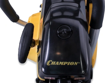 Бензопила Champion  240-16