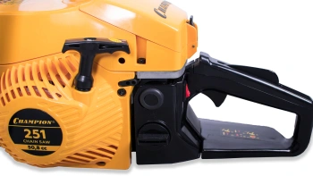 Бензопила Champion  251-18